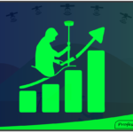 GNSS Topografia: Qual GPS Comprar? gnss topografia