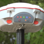 GPS Geodésico RTK Preço? gps geodésico preço