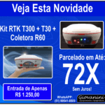 RTK a Venda – A Melhor Oferta? rtk a venda