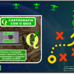 Curso de Cartografia EAD? curso de cartografia ead