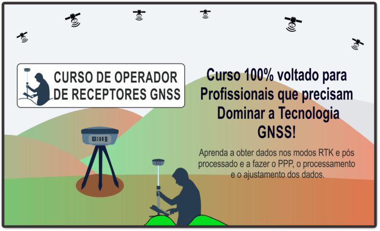 curso rtk