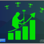 cursos de georreferenciamento