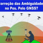 ambiguidades gnss