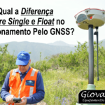 Pontos Single e pontos Flutuantes? pontos single e pontos float