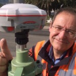ComNav: Receptores GNSS Vendidos no Brasil? comnav