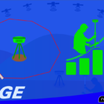 PPP do IBGE: Qual o Tempo Mínimo? ibge ppp