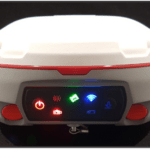 Kit GNSS RTK ComNav? kit gnss rtk