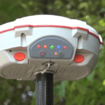 SinoGNSS T300? sinognss t300