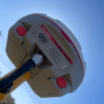 RTK GPS Parcelado em Até 72X Sem Juros? rtk gps