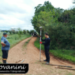 RTK: Como Comprar o kit RTK Certo Para Você? rtk