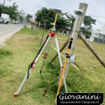 RTK ComNav T300 e T30? rtk comnav t300 e t30