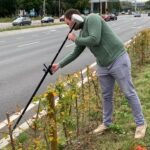 10 Cuidados que Você Precisa Ter ao Comprar Um Receptor GNSS de Maneira Avulsa receptor gnss