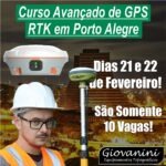curso rtk