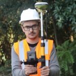 RTK Topografia: Os 4 Melhores Parcelados em 100 Vezes? rtk topografia