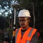 aluguel de gps rtk