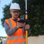 locação de rtk rs