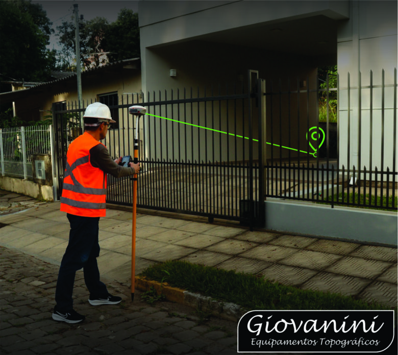 locação de gps rtk no rs