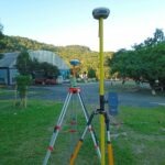aluguel gps rtk