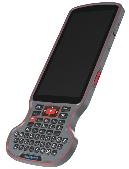 6c61b49a317b3df2d6a6f18921ac8a17 6c61b49a317b3df2d6a6f18921ac8a17