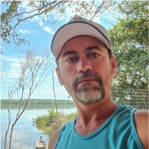 Aúdio Ramon Aúdio Ramon