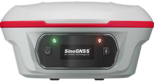 T30 laser plus T30 laser plus