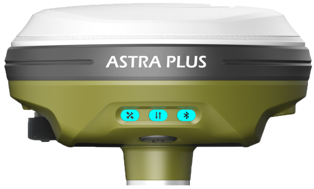astra plus