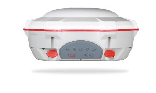 receptor rtk topografia comnav t300