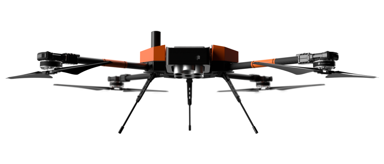 render 1 (sem fundo)(2)