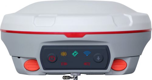 t30 comnav comnav t30