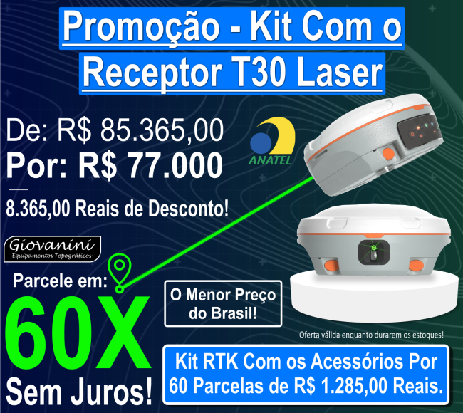 t30 laser plus comnav t30 laser plus comnav