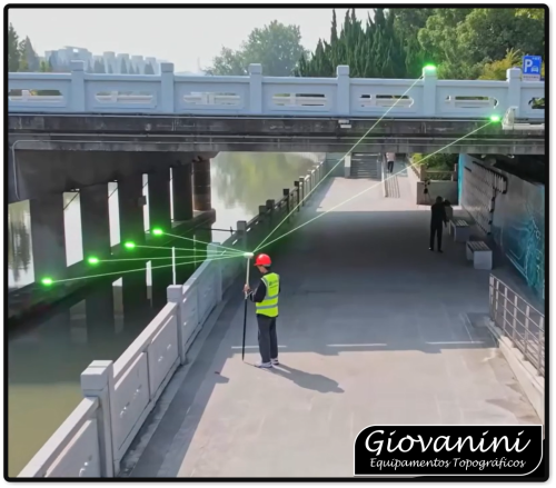 t30 laser rtk t30 laser rtk