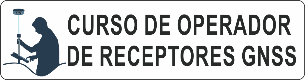 curso de rtk