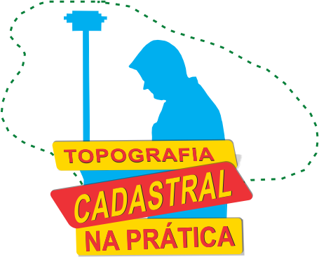 curso de topografia cadastral