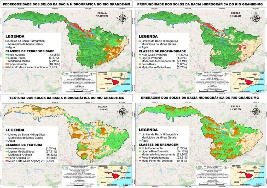 Curso QGIS - módulo 15
