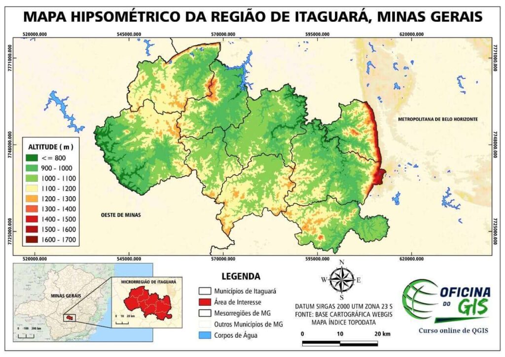 módulo 7