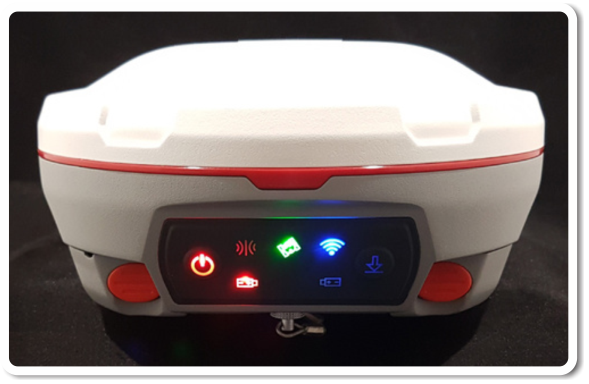 t30 rtk