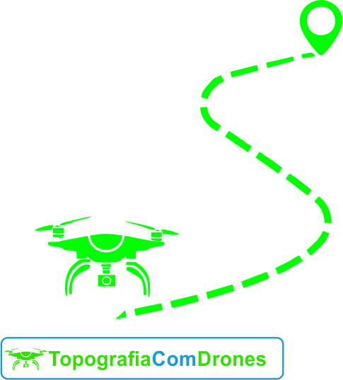 curso de drone